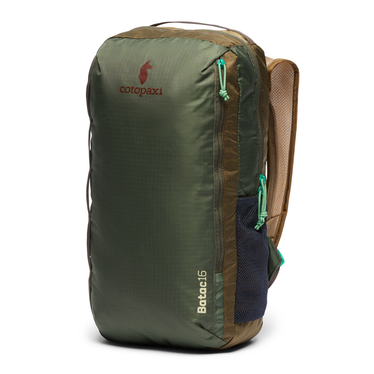 Batac 16L Daypack - Del D??a Dark - Image 15