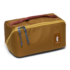 Viaje Toiletry Kit - Cada Día