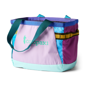 Allpa 30L Gear Hauler Tote - Del D??a