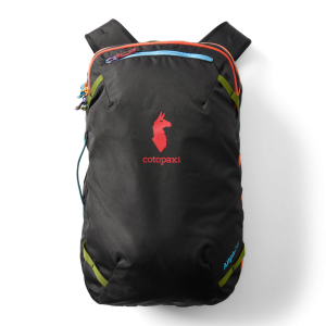 Allpa 28L Travel Pack - Del D??a Dark