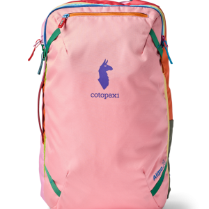 Allpa 28L Travel Pack - Del D??a