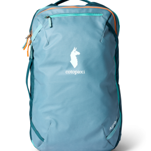 Allpa 28L Travel Pack