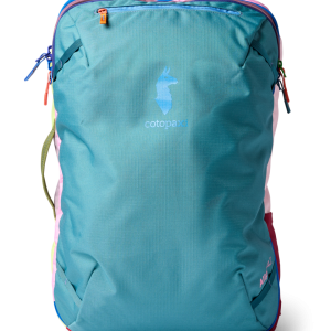 Allpa 42L Travel Pack - Del D??a