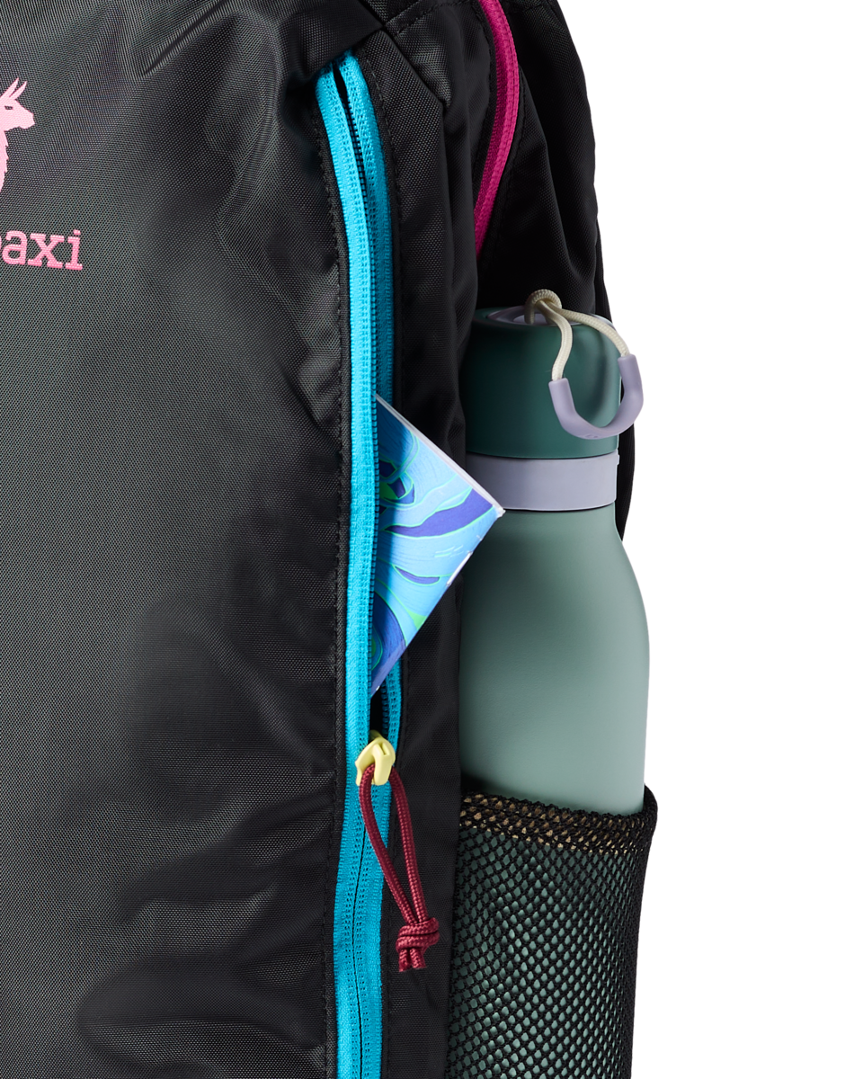 Batac 16L Daypack - Del D??a Dark - Image 11
