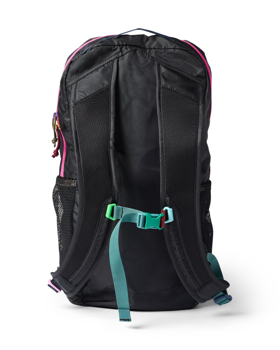 Batac 16L Daypack - Del D??a Dark - Image 10