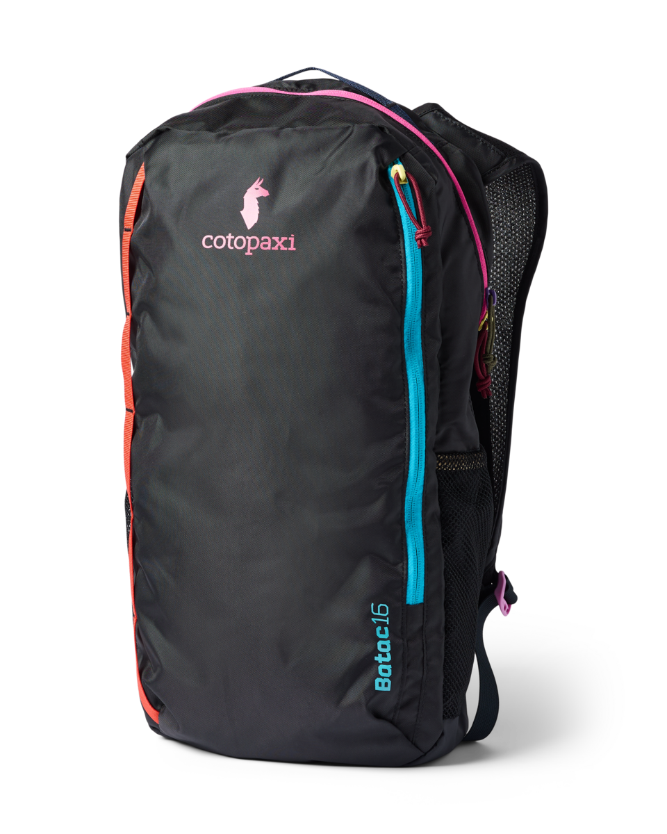 Batac 16L Daypack - Del D??a Dark - Image 9