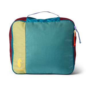Cubo 10L Travel Cube - Del D??a
