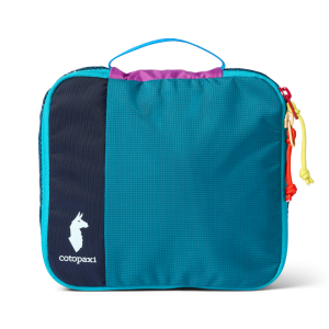Cubo 2L Travel Cube - Del D??a