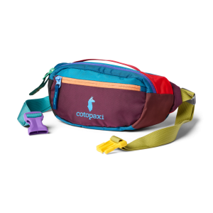 Kapai 1.5L Hip Pack - Del D??a