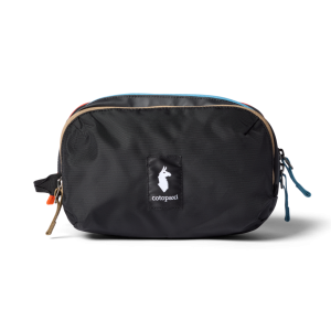 Nido Accessory Bag - Cada D??a