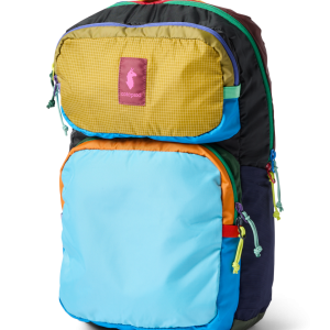 Tasra 16L Backpack - Del D??a