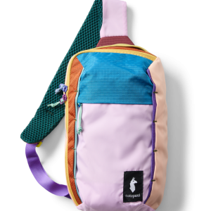 Todo 8L Sling - Del D??a