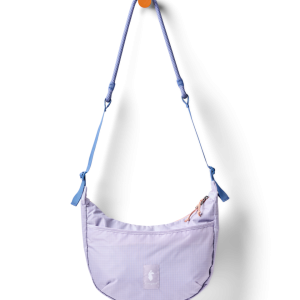 Trozo 8L Shoulder Bag - Cada D??a