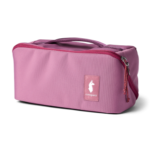 Viaje Toiletry Kit - Cada D??a