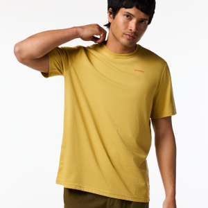 Mountain Magic T-Shirt - Men's